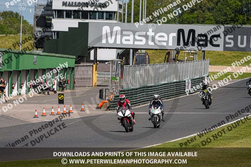 enduro digital images;event digital images;eventdigitalimages;mallory park;mallory park photographs;mallory park trackday;mallory park trackday photographs;no limits trackdays;peter wileman photography;racing digital images;trackday digital images;trackday photos